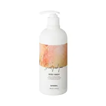  Gel de Baño...
