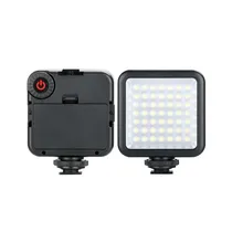  Luz LED Ula...