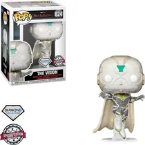  Funko Pop M...