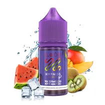  Hypnos 30ML...