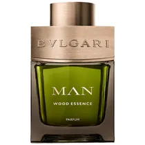 Perfume Bvlgari Man Wood Essence - Parfum - Masculino - 60ML