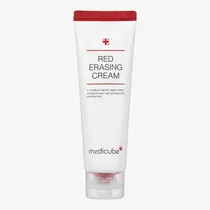 Medicube Red Erasing Cream 50ML