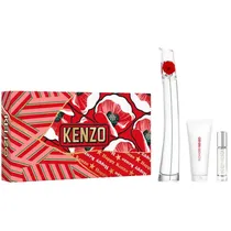  Kit Perfume...
