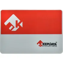 HD SSD 128G...