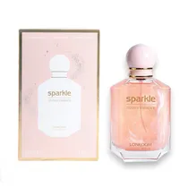  Perfume Fem...