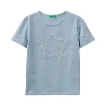  Camiseta In...