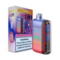 Airmez Xbeat...