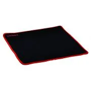  Sate A-PAD0...