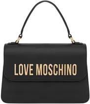 Bolsa Love M...
