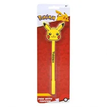  Pokemon Pok...