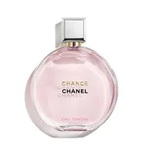 Chanel Chanc...