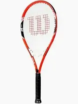 Wilson WRT21...