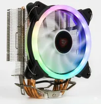 Satellite Cooler Cpu CC-73 Argb