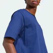  Remera Adid...