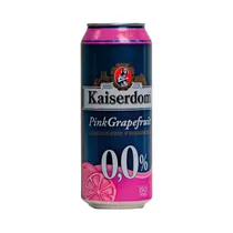  Cerveza Kai...