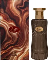  Perfume Ahm...