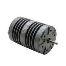  Motor e-Max...
