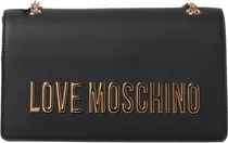  Bolsa Love ...