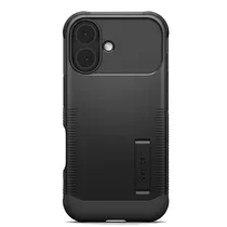 Funda Spigen...