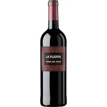  Arzuaga Vin...