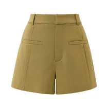  Short Herin...