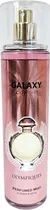  Body Mist G...