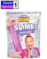  Oosh Slime ...