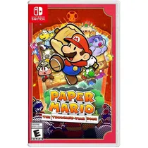  Jogo Ninten...