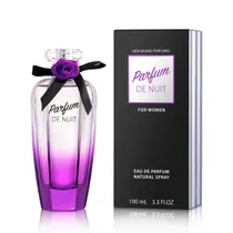  Perfume Fem...