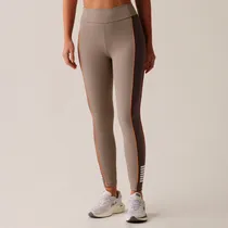  Fila Leggin...