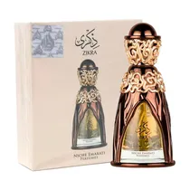 Perfume Latt...