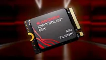  SSD 1TB M.2...
