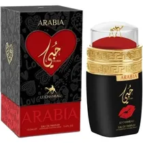Emper Perfum...