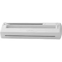 Impressora Satellite A-PD552 Termica Bluetooth Branca