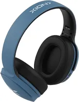 Auricular Xi...