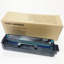  Toner Comp ...