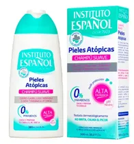  Instituto E...
