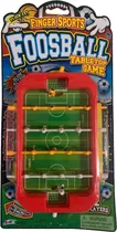 Foosball Tab...