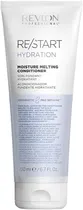  Condicionad...