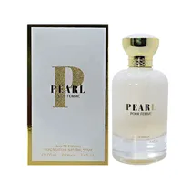  Perfume Bha...