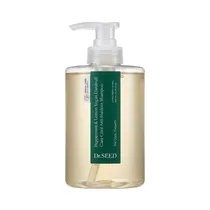 Shampoo DR.S...