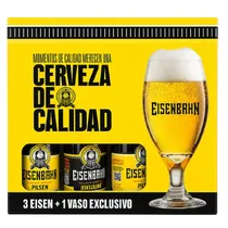  Beb Cerveja...