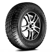  Pneu 255/70...