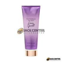 Loção Corporal Victoria's Secret Love Spell 236ML