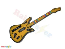  PS3 Guitarr...
