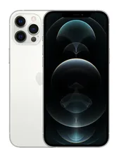  iPhone 12 P...