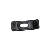 Suporte Celular Flourish Lama Gel Aderente