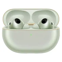  Fone de Ouv...
