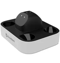 Gamesir JSXX01 Xbox Game Controller Dual Charging Dock
