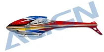 TR760 F3C F...